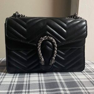 Gucci Dionysus purse